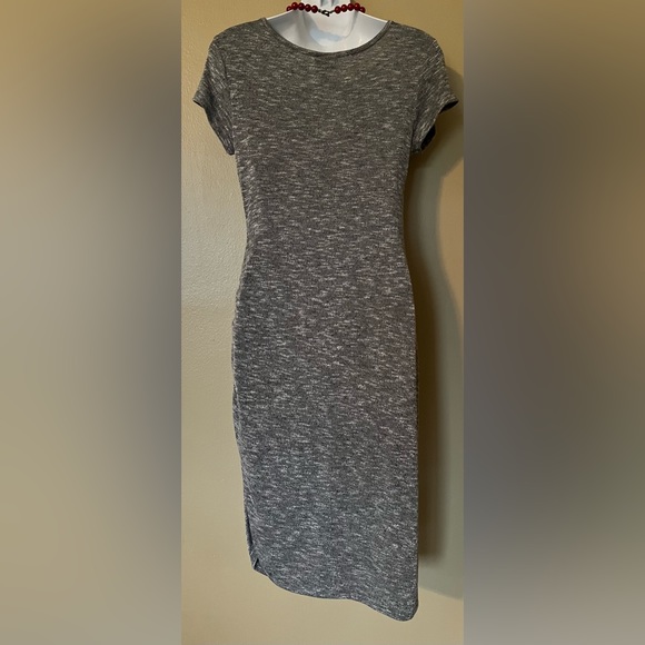 MOSSIMO - Bodycon Dress - Picture 4 of 10